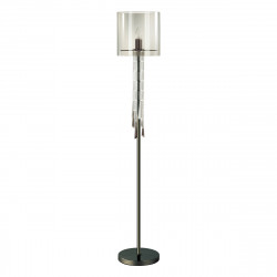 Торшер ODEON LIGHT Nicole 4890/1F
