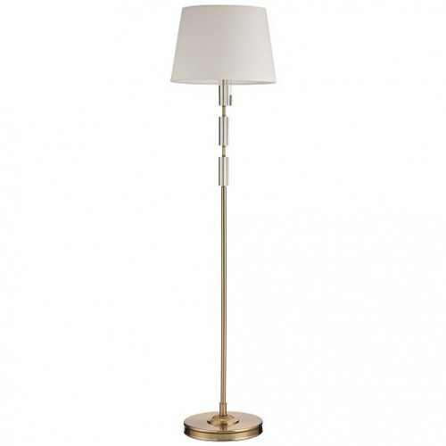 Торшер ODEON LIGHT LONDON 4894/1F Торшер ODEON LIGHT LONDON 4894/1F