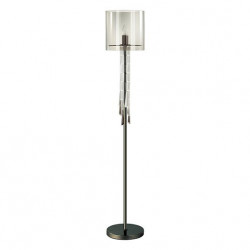 Торшер ODEON LIGHT Nicole 4890/1F