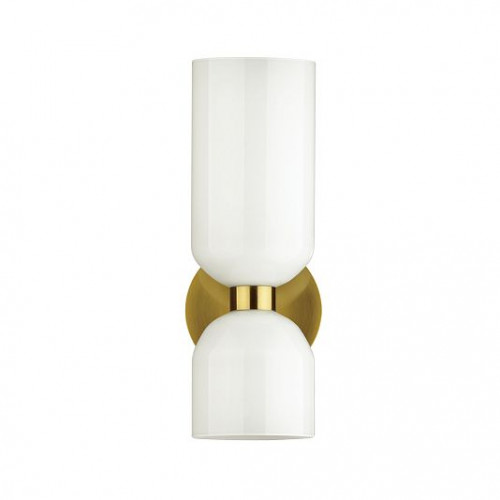 Бра с выключателем ODEON LIGHT ORINOCO 4798/2W Бра с выключателем ODEON LIGHT ORINOCO 4798/2W