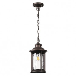 Ландшафтный подвес ODEON LIGHT MAVRET 4961/1