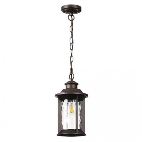 Ландшафтный подвес ODEON LIGHT MAVRET 4961/1 Ландшафтный подвес ODEON LIGHT MAVRET 4961/1