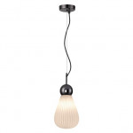 Подвес ODEON LIGHT Elica 5418/1