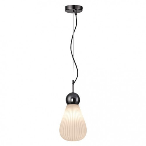 Подвес ODEON LIGHT Elica 5418/1