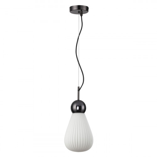 Подвес ODEON LIGHT Elica 5418/1