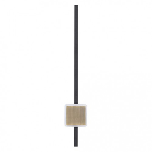 Настенный с лучами ODEON LIGHT STILO 4257/18WL Настенный с лучами ODEON LIGHT STILO 4257/18WL