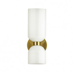 Бра с выключателем ODEON LIGHT ORINOCO 4798/2W