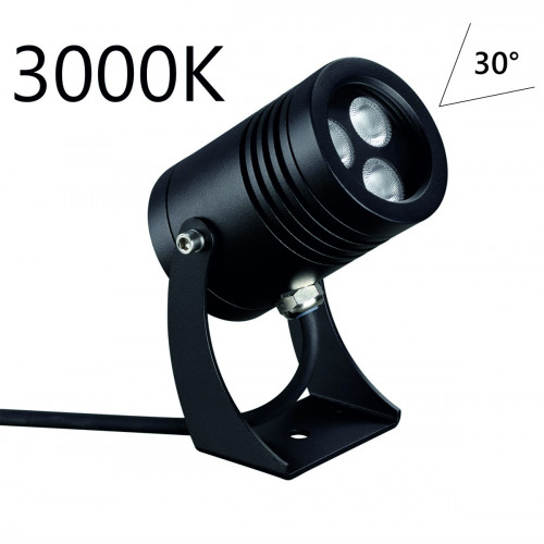 Фасадный поворотный светильник 360° ODEON LIGHT STIMA 6648/6WA3