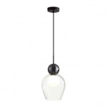 Подвес ODEON LIGHT Blacky 5023/1