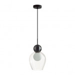 Подвес ODEON LIGHT Blacky 5023/1