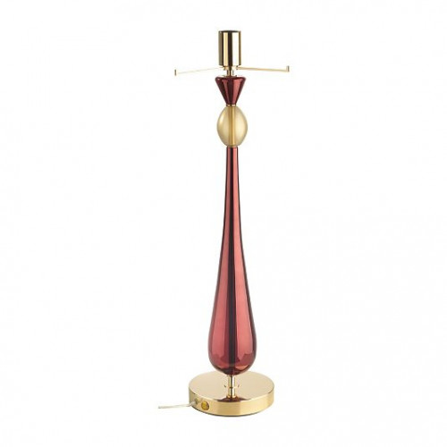 Настольная лампа ODEON LIGHT TOWER 4868/1T Настольная лампа ODEON LIGHT TOWER 4868/1T