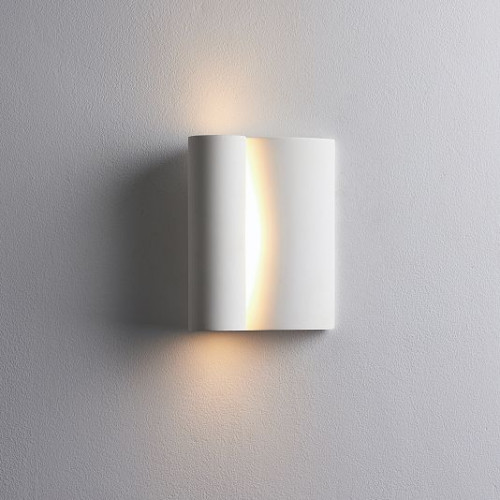 Настенный светильник ODEON LIGHT RUNO 7014/3WL Настенный светильник ODEON LIGHT RUNO 7014/3WL