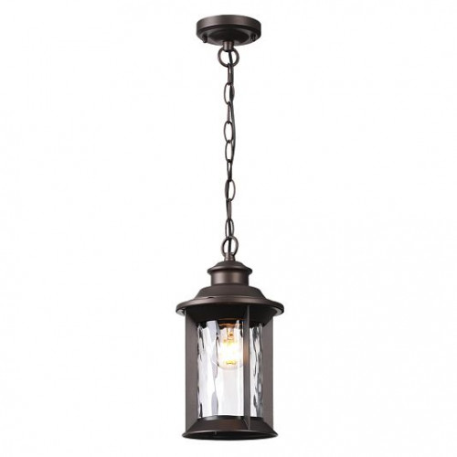 Ландшафтный подвес ODEON LIGHT MAVRET 4961/1 Ландшафтный подвес ODEON LIGHT MAVRET 4961/1