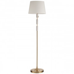 Торшер ODEON LIGHT LONDON 4894/1F