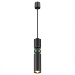 Подвес ODEON LIGHT SAKRA 4075/5L