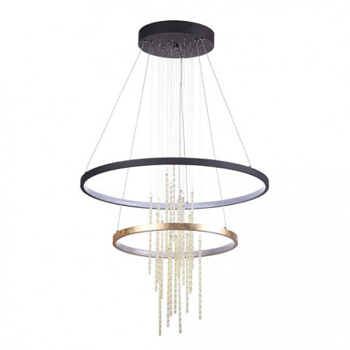 Подвесной светильник ODEON LIGHT MONICA 3901/63L