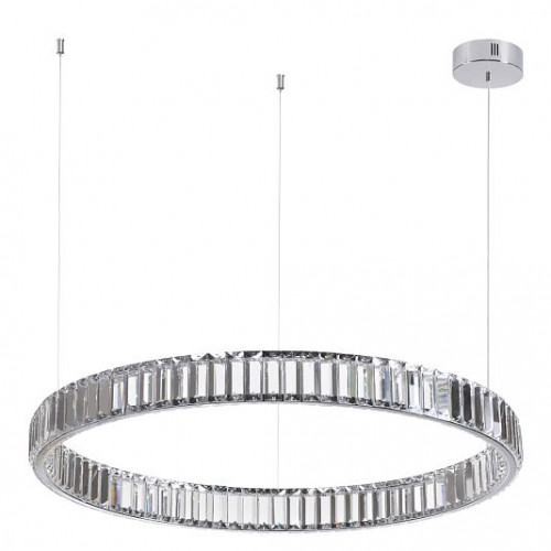 Люстра ODEON LIGHT Vekia 4930/45L Люстра ODEON LIGHT Vekia 4930/45L