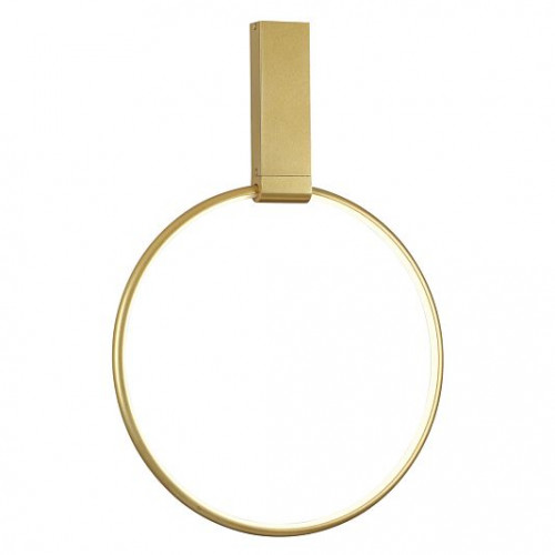Потолочный светильник ODEON LIGHT ANNEL 4319/32CL Потолочный светильник ODEON LIGHT ANNEL 4319/32CL