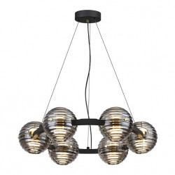 Люстра ODEON LIGHT TRONI 5041/60L