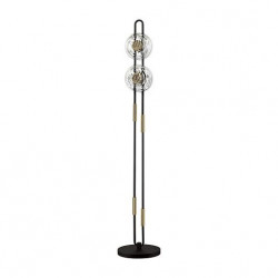 Торшер ODEON LIGHT MAGNET 5407/23FL