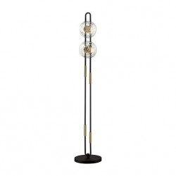 Торшер ODEON LIGHT MAGNET 5407/23FL