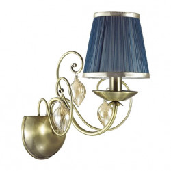 Бра ODEON LIGHT NIAGARA 3921/1W