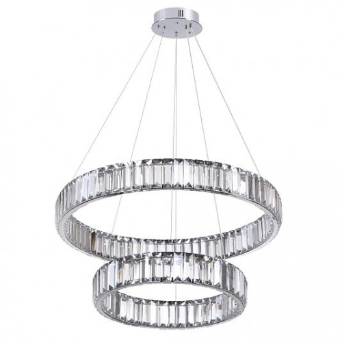 Люстра ODEON LIGHT Vekia 4930/60L Люстра ODEON LIGHT Vekia 4930/60L