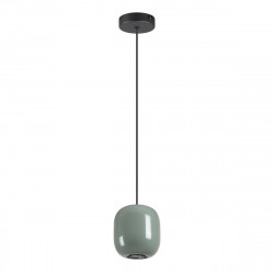 Подвес ODEON LIGHT OVALI 5053/1C