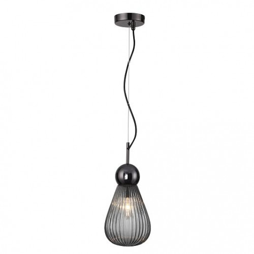 Подвес ODEON LIGHT Elica 5417/1