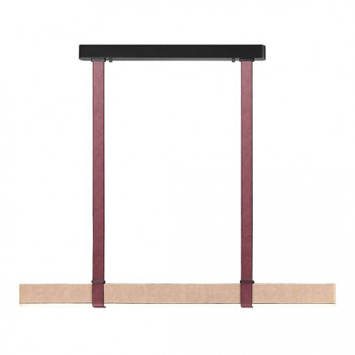 Подвесной светильник ODEON LIGHT VINCENT 6630/36L Подвесной светильник ODEON LIGHT VINCENT 6630/36L