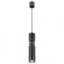 Подвес ODEON LIGHT SAKRA 4075/5L