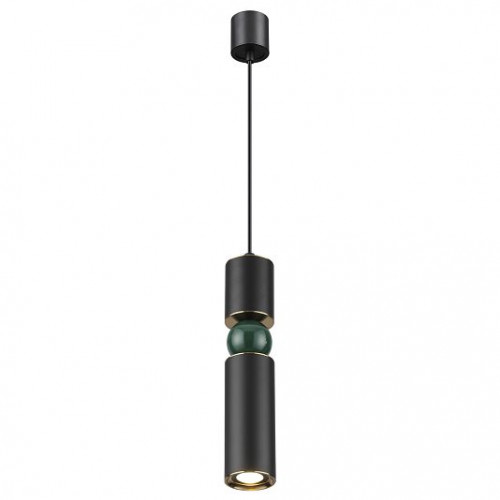 Подвес ODEON LIGHT SAKRA 4075/5L Подвес ODEON LIGHT SAKRA 4075/5L