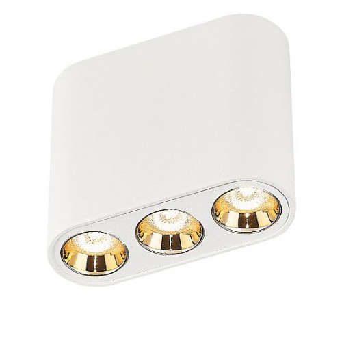 Потолочный ODEON LIGHT SMALL 7091/8CL Потолочный ODEON LIGHT SMALL 7091/8CL