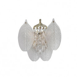 Бра ODEON LIGHT TEARS 5049/3W