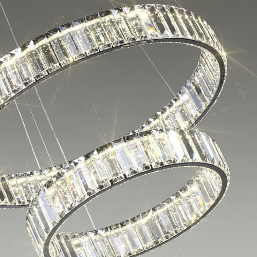 Люстра ODEON LIGHT Vekia 4930/60L Люстра ODEON LIGHT Vekia 4930/60L