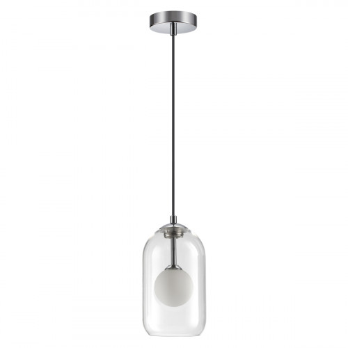 Подвес ODEON LIGHT LOSTAR 4953/1