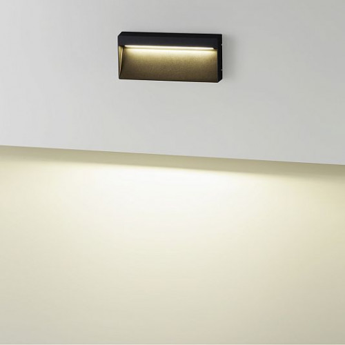 Подсветка для лестниц ODEON LIGHT VITTY 6649/5WL3 Подсветка для лестниц ODEON LIGHT VITTY 6649/5WL3