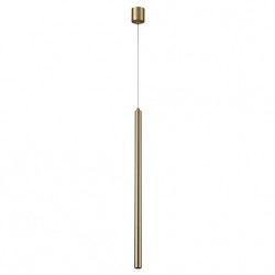 Подвесной светильник ODEON LIGHT FIANO 4374/3L