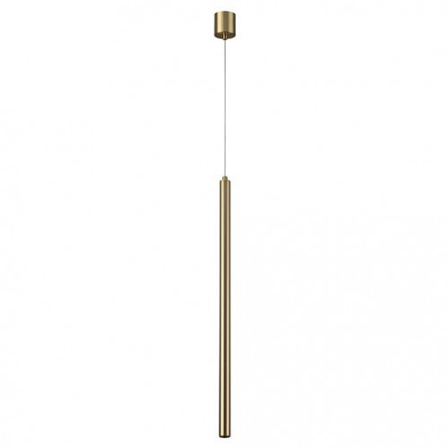 Подвесной светильник ODEON LIGHT FIANO 4374/3L Подвесной светильник ODEON LIGHT FIANO 4374/3L