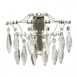 Настенный ODEON LIGHT FLAMENCO 6699/25WL