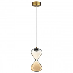 Подвес ODEON LIGHT GLESSI 5093/4L