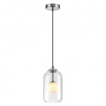 Подвес ODEON LIGHT LOSTAR 4953/1