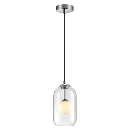 Подвес ODEON LIGHT LOSTAR 4953/1