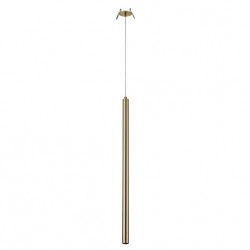Подвесной светильник ODEON LIGHT FIANO 4374/3L