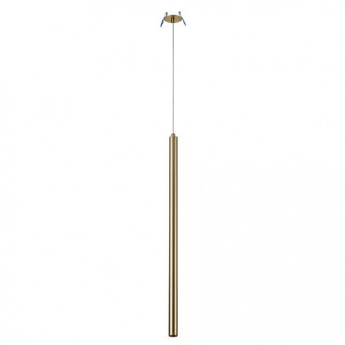 Подвесной светильник ODEON LIGHT FIANO 4374/3L Подвесной светильник ODEON LIGHT FIANO 4374/3L