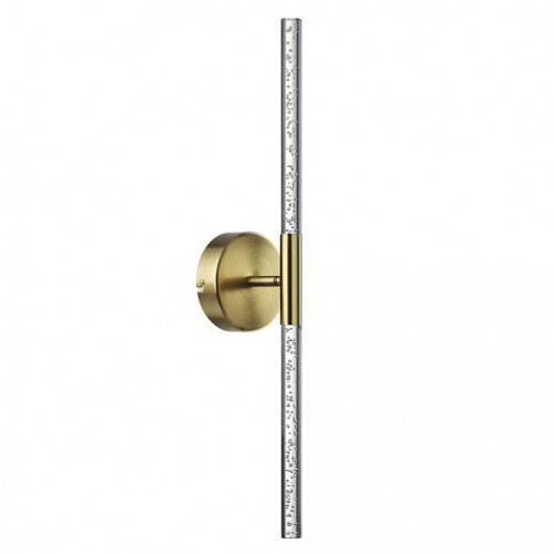 Настенный светильник ODEON LIGHT SPARKY 4369/10WL Настенный светильник ODEON LIGHT SPARKY 4369/10WL