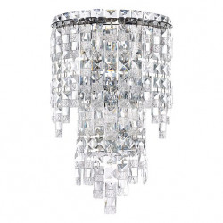 Бра ODEON LIGHT ROLTA 5074/3W