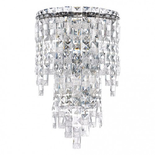 Бра ODEON LIGHT ROLTA 5074/3W Бра ODEON LIGHT ROLTA 5074/3W