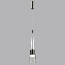 Подвес ODEON LIGHT LUMP 5044/12L