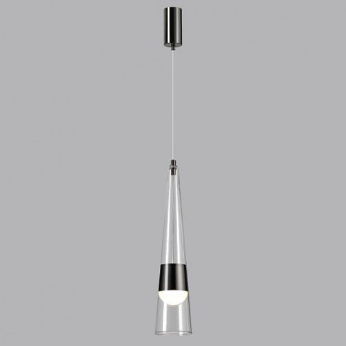 Подвес ODEON LIGHT LUMP 5044/12L Подвес ODEON LIGHT LUMP 5044/12L
